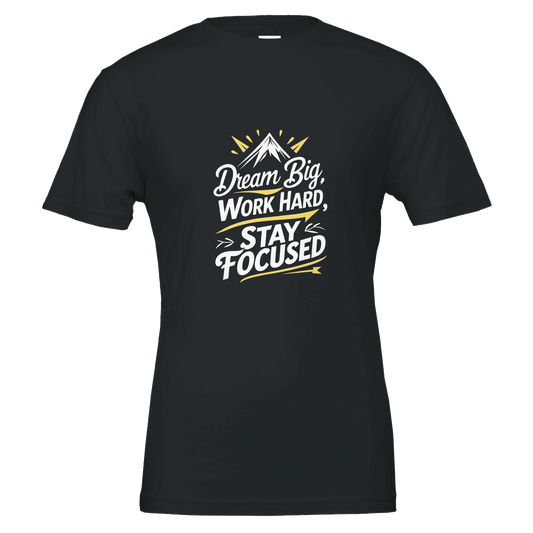 321e7bc5-5c19-4f5a-a52d-08a2e761de72