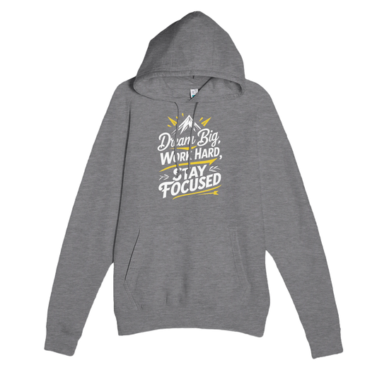 3c0734ae-a9bd-4f9e-83f6-332a3bdb1b1a